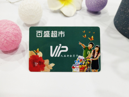 IMG_20181109_111457 拷贝 IMG_20181109_111457 拷贝