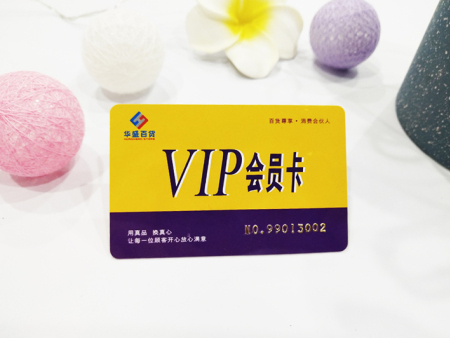 IMG_20181109_111541 IMG_20181109_111541