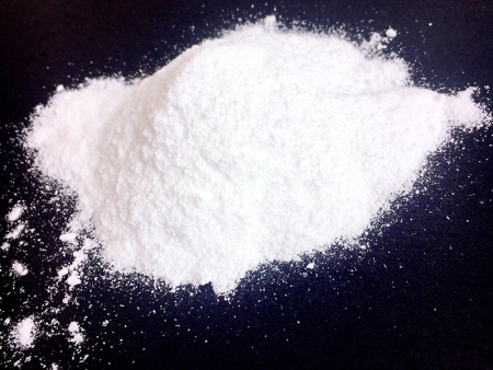 融雪劑產(chǎn)生的危害如何處理