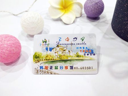 IMG_20181109_104115 IMG_20181109_104115