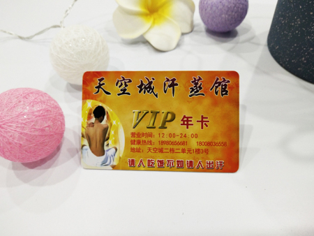 IMG_20181109_103624 IMG_20181109_103624