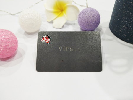 IMG_20181109_113451 IMG_20181109_113451