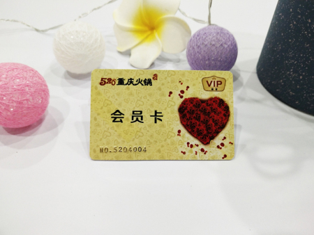 IMG_20181109_113501 IMG_20181109_113501