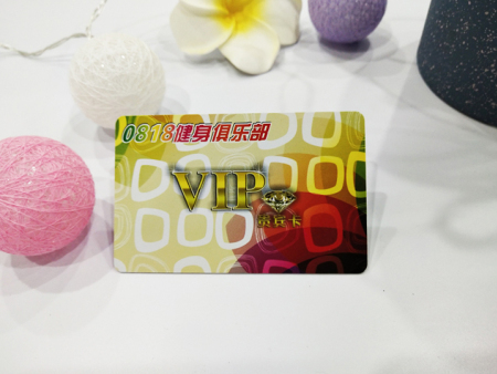 IMG_20181109_103530 IMG_20181109_103530