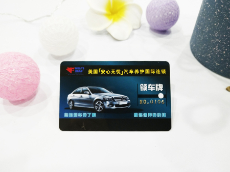 IMG_20181109_110739 IMG_20181109_110739