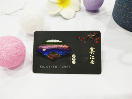 IMG_20181109_103628 IMG_20181109_103628