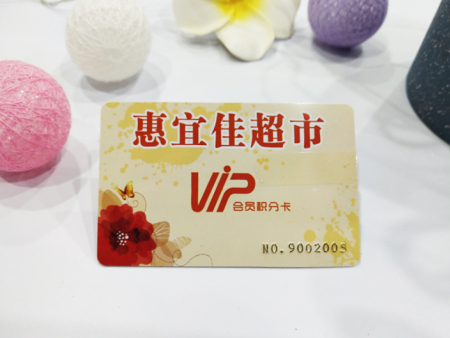 IMG_20181109_111535 拷贝 IMG_20181109_111535 拷贝