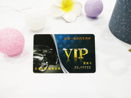 IMG_20181109_110735 IMG_20181109_110735