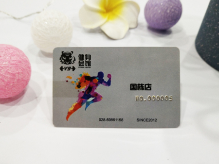 IMG_20181109_110152 拷贝 IMG_20181109_110152 拷贝