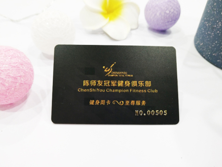 IMG_20181109_110033 IMG_20181109_110033