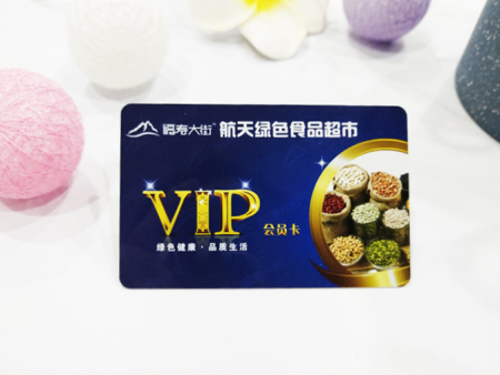 IMG_20181109_111401 拷贝 IMG_20181109_111401 拷贝