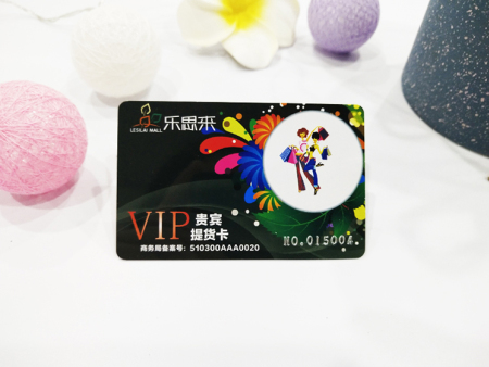 IMG_20181109_111444 IMG_20181109_111444