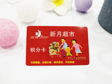 IMG_20181109_111410 IMG_20181109_111410