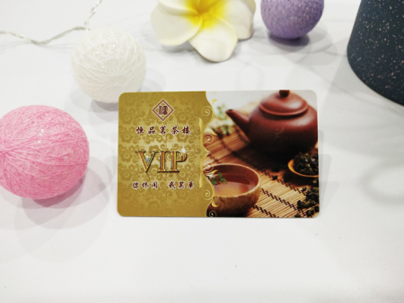 IMG_20181109_103611 IMG_20181109_103611