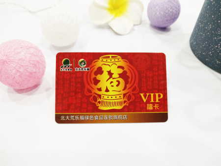 IMG_20181109_111524 IMG_20181109_111524