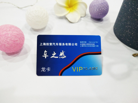 IMG_20181109_110728 IMG_20181109_110728