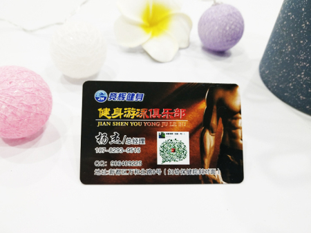 IMG_20181109_110231 IMG_20181109_110231