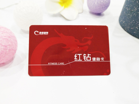 IMG_20181109_110056 IMG_20181109_110056