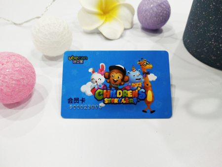 IMG_20181109_103908 IMG_20181109_103908