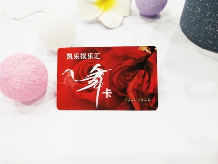 IMG_20181109_103346 IMG_20181109_103346