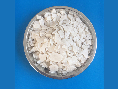 氯化鈉的物理性質(zhì)