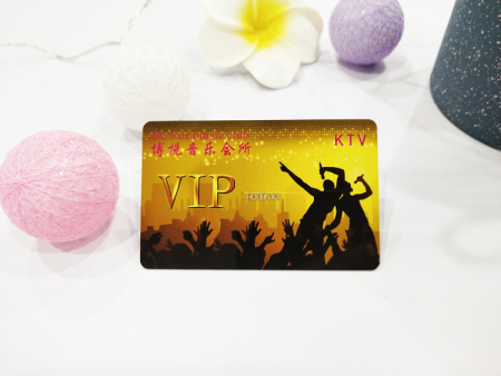 IMG_20181109_103601 IMG_20181109_103601