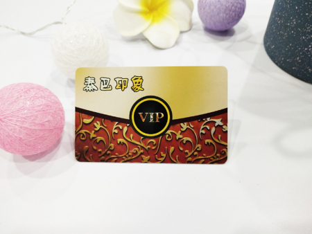 IMG_20181109_103550 IMG_20181109_103550