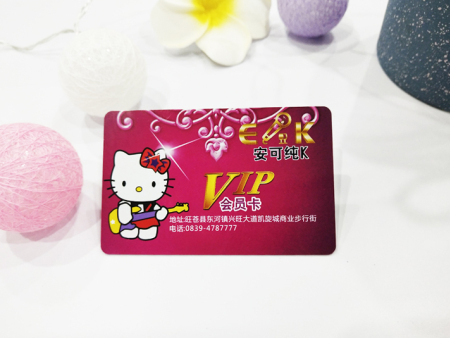 IMG_20181109_103538 IMG_20181109_103538