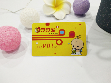 IMG_20181109_103938 IMG_20181109_103938