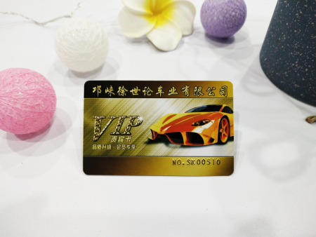 IMG_20181109_110810 IMG_20181109_110810