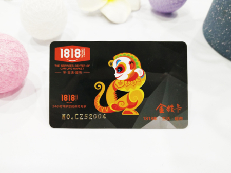 IMG_20181109_111351 拷贝 IMG_20181109_111351 拷贝