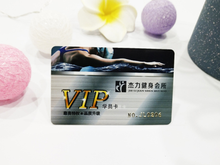 IMG_20181109_110215 IMG_20181109_110215