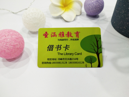 IMG_20181109_103954 IMG_20181109_103954