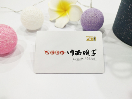 IMG_20181109_113612 IMG_20181109_113612