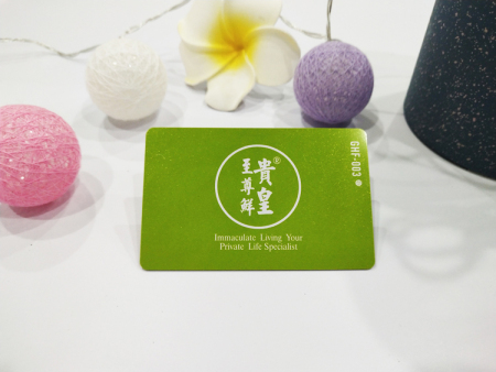 IMG_20181109_113447 IMG_20181109_113447