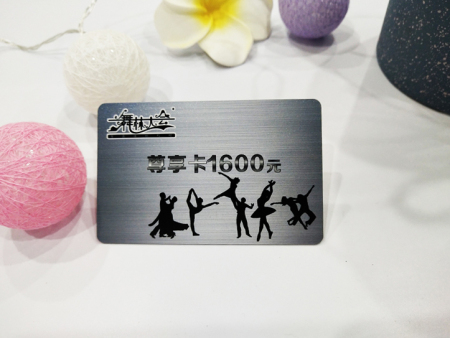 IMG_20181109_103526 IMG_20181109_103526