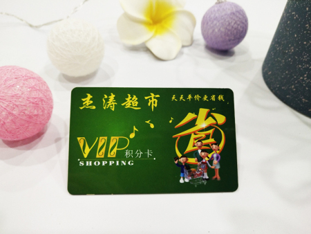 IMG_20181109_111406 IMG_20181109_111406