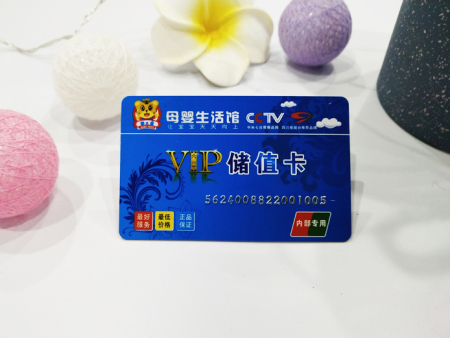 IMG_20181109_103958 IMG_20181109_103958