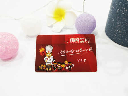 IMG_20181109_113521 IMG_20181109_113521