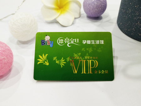 IMG_20181109_103926 IMG_20181109_103926