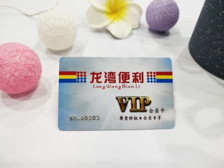 IMG_20181109_111531 IMG_20181109_111531