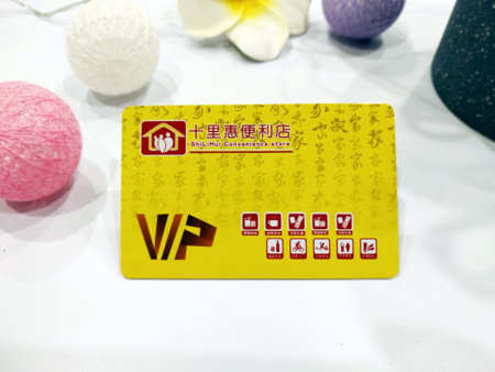 IMG_20181109_111424 拷贝 IMG_20181109_111424 拷贝