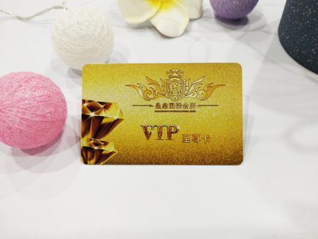 IMG_20181109_103353 IMG_20181109_103353