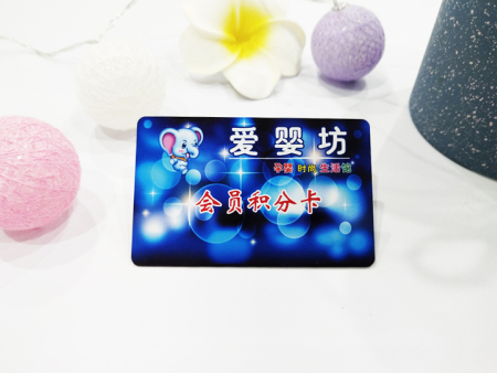 IMG_20181109_103901 IMG_20181109_103901