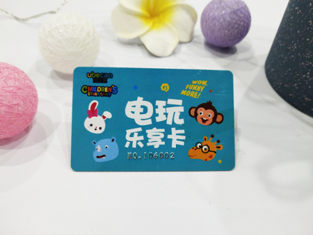 IMG_20181109_104045 IMG_20181109_104045