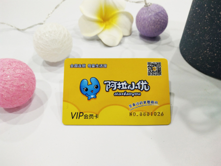 IMG_20181109_104040 IMG_20181109_104040