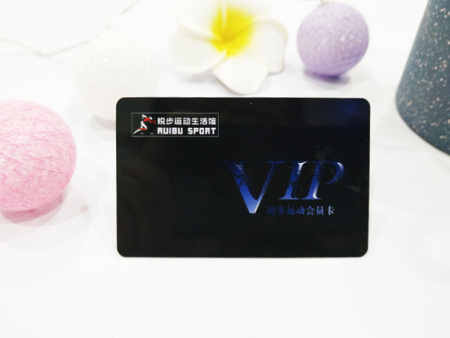 IMG_20181109_110130 拷贝 IMG_20181109_110130 拷贝