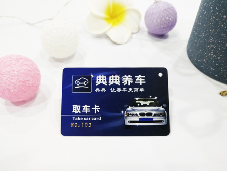 IMG_20181109_110805 IMG_20181109_110805