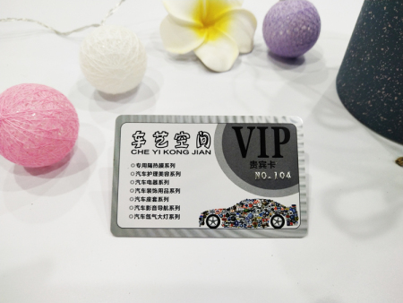 IMG_20181109_110752 IMG_20181109_110752