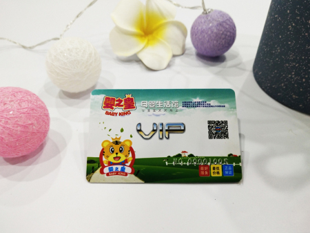 IMG_20181109_104009 IMG_20181109_104009